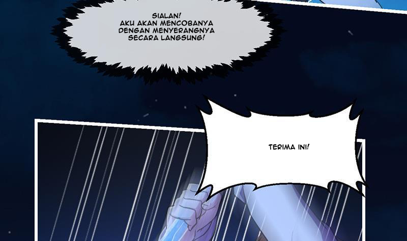 The Immortal Devil Emperor chapter 38
